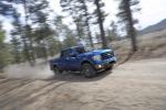 Ford F-150 2009 года